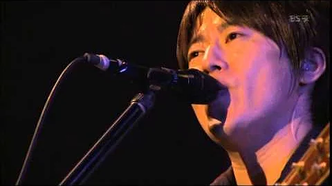 تحميل ここ に しか 咲か ない 花 Pv