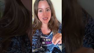 No siempre se trata de decir “sí” o “no” a una intervención