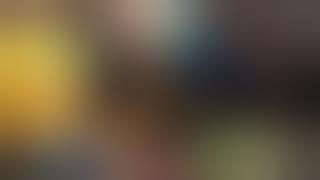 DJ lalala slow. bass by 69 projects feat kiron chanell DJ viral 2020 untuk cek sound