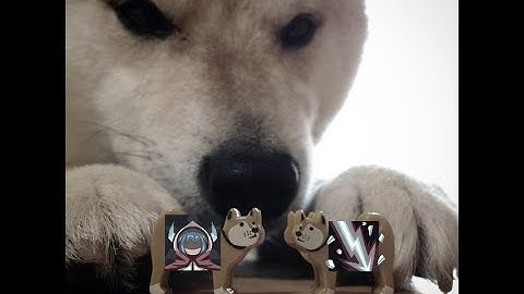 One Step From Eden - frost build with no frost spells