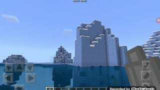 Zengin Vs Fakirbölüm9 Fakir Zenginın Ölüsünü Görüyor