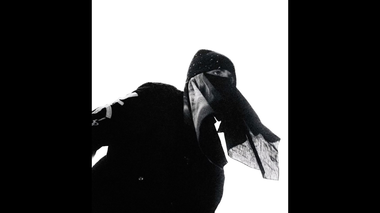 [FREE] EsDeeKid x Rico Ace Type Beat - 