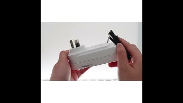 Timer Socket Thermostat Digital Temperature Controller EU Plug Outlet Wi