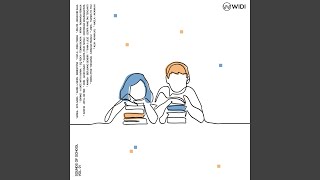 A Date With Karma (feat. Enriko Yosua)