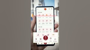 how to use scan & pay feature on your secured PNB One Mobile App.#pnbone #Banking #pnb #UPI