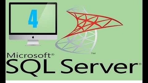 Insertar y Eliminar registros con tablas Relacionadas en sqlserver 2012 | AprendoCodigo