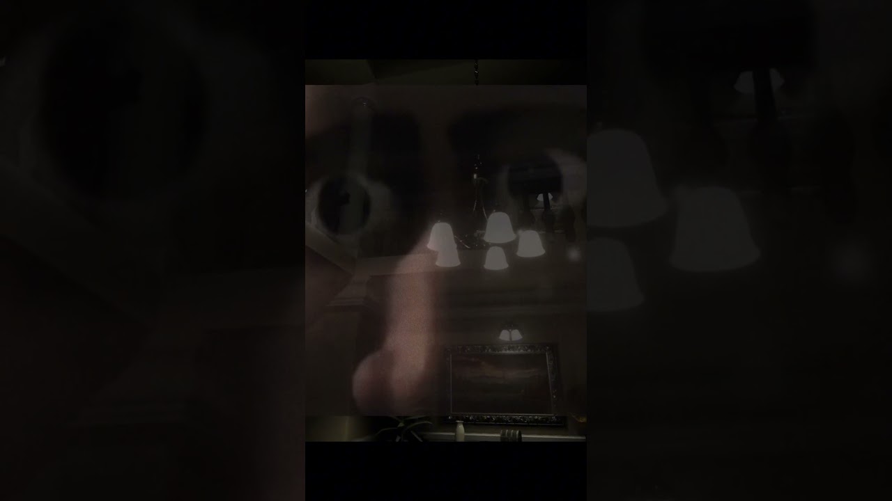 ESTE JUEGO es RARITO  #raro #evilinside #terror #horror #cringe