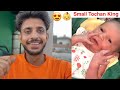 अस्ति विसर्जन में पत्नी फूट कर रो पड़ीं 😭 Nishu Deshwal Jaat Passed Away | Nishu Deshwal