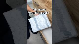 Famous This is genius!🤩 Net Worth