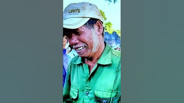 Chiêng cực hay nghe là phê ở Ia Sao Chư Pah Gia Lai |  DI SẢN VĂN HÓA