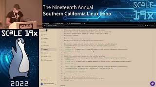Celebrity 5 ways to manage your Infrastructure as Code at Scale Net Worth