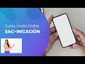 🟢Curso SAC-Review- Curso SAC ¿Vale la Pena?