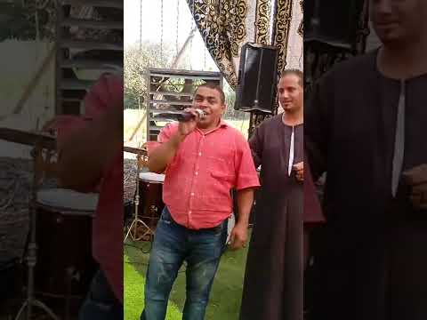 مع النجم الشعبي ابراهيم ابو سن درين مصر 2022 جديد حصريا