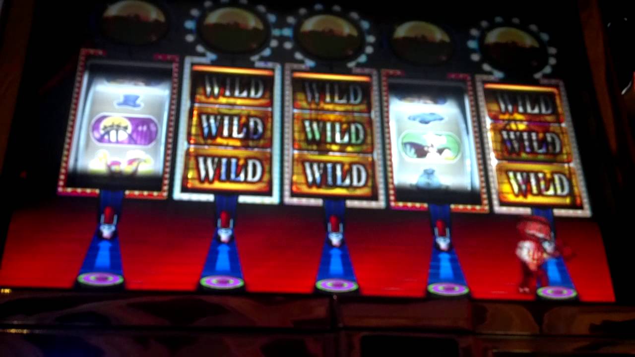Slots gratis sem cadastro Angels Touch Slots gratis sem cadastro Angels Touch