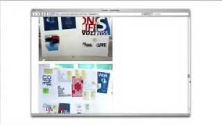 Swisscom Journey