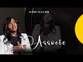 Associ by mimie yalala nowa clip officiel