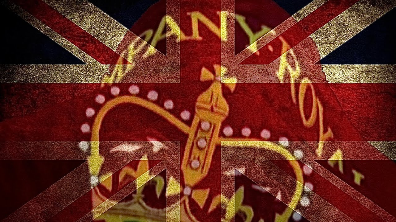 The Final Bagpipe Lament of HM Queen Elizabeth II & Retirement of The Company Camp Colour YouTube