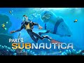 First Playthrough : Proving to my wife that I’m not afraid of the ocean (Part1)