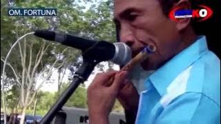 Via Vallen   Edan Turun