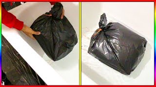 Je Balance La Playstation 4 De Momo Dans La Baignoire Remplie Deau