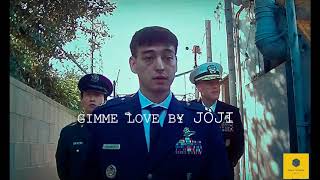 Joji - Gimme Love \/ 432Hz