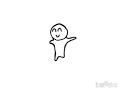 happy猫 208枚 30fps