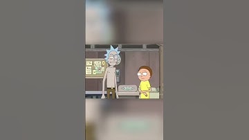 #programacion #development #developer #working #java #html #webdevelopment #viralvideo #viralshorts