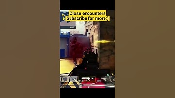 codm: m13 gameplay #shorts #codm #codmobile