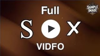 HDR 4K  portrait | Professional Retouching lookCannR5 + PicsArt color grading master screenshot 2