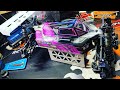 Tekno rc eb48 2 0 prpa termine