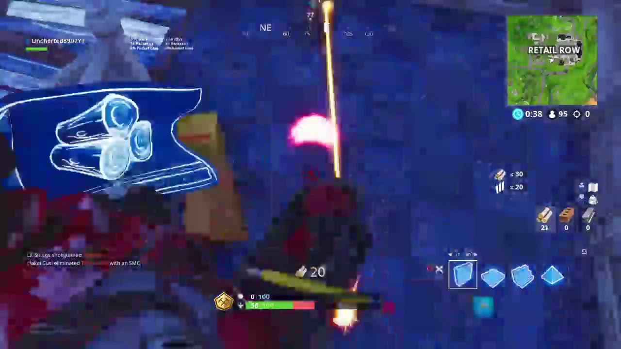 combat pro player fortnite battle royale black heart - age legal fortnite