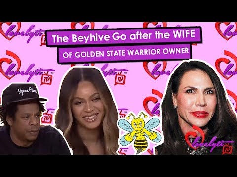 the breakfast club movie viral NBA video causes Beyonce's Beyhive to att@ck & bu!!y Nicole Curran off of Instagram