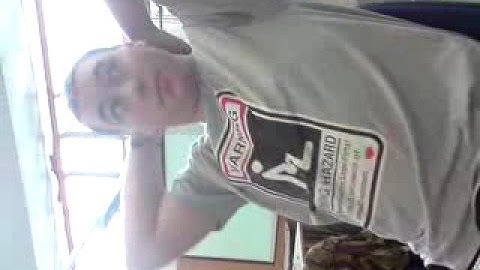 human factors and product semantics