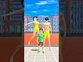SAKURA SCHOOL SIMULATOR GAME #gamer #shortvideo #sakura #gamer