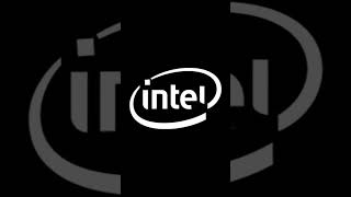 Intel 2022 Animation Intel Windows Tamizhan