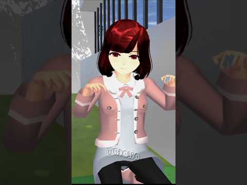 siapa dia? (kalea and friends) #sakuraschoolsimulator #sakuraschoolsimulatordrama #sakura #dramasaku
