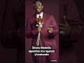 @BruceMelodie agarutse mu nganzo y'urukundo #rwandanmusic #reels #trending #music #newsong