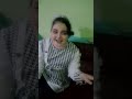 بنت البحيره بنت البحيره