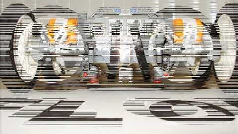 LineLeader Scanner Final Product