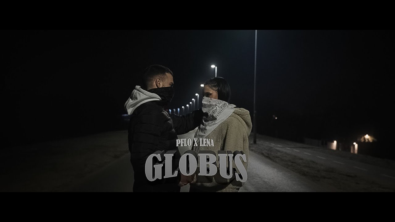 YouTube에서 Pflo & Lena - GLOBUS (Official Video) 4K 보기 YouTube에서 Pflo & Lena - GLOBUS (Official Video) 4K 보기