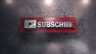 how to vpn proxy master hack