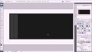 Horizontal Slider Design Tutorial