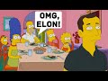 Funniest ELON MUSK Moments of All Time