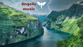 💕Meditation music 💕Calm music  for relaxation 💕