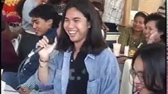 JADUL BANGET, DEWA19 JUMPA FANS AWAL KARIR TAHUN 90-an  - Durasi: 4:47. 