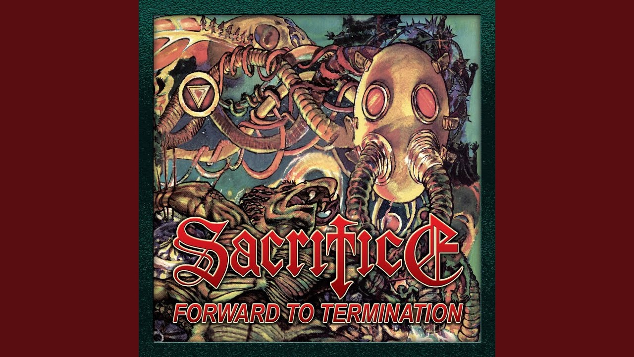 Watch Forever Enslaved on YouTube Watch Forever Enslaved on YouTube