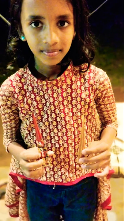 Happy 🍒Rinu ❤️