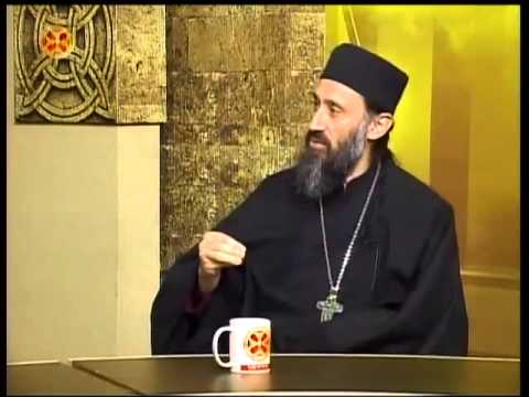 ენერგეტიკა