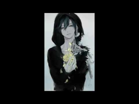 Nightcore  Oh Devil