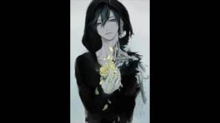 Nightcore  Oh Devil